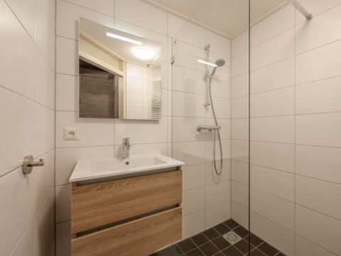 Roompot Weerterbergen - Weert - Afbeelding N°5