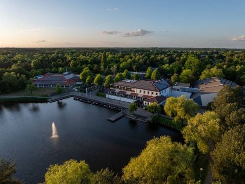 Landal Weerterbergen - Weert - Afbeelding N°0