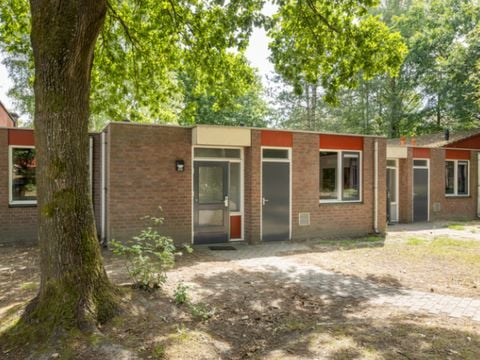 Roompot Weerterbergen - Weert - Afbeelding N°0