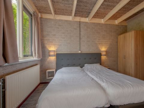 Roompot Weerterbergen - Weert - Afbeelding N°4