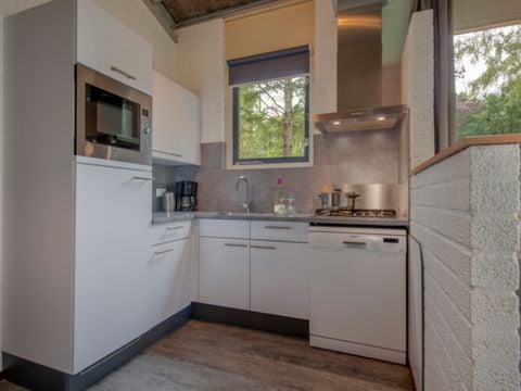 Roompot Weerterbergen - Weert - Afbeelding N°3
