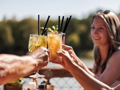 Roompot Weerterbergen - Weert