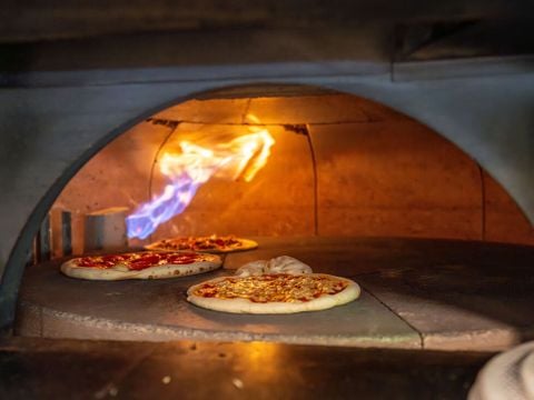 Roompot Weerterbergen - Weert