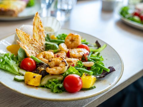 Roompot Weerterbergen - Weert