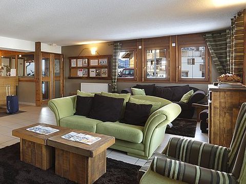 product_property.services