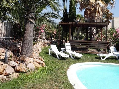 L'Escala Resort - Camping Girona