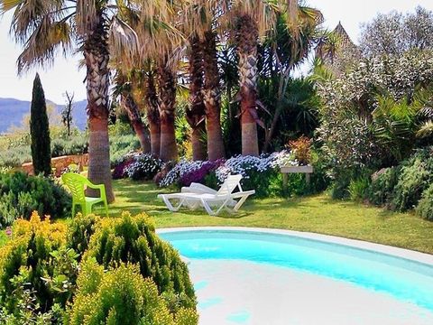 L'Escala Resort - Camping Girona