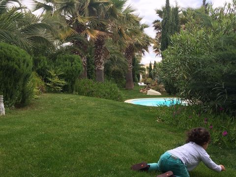 L'Escala Resort - Camping Girona