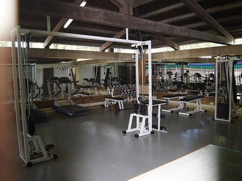 Residence Punta Spin - Gorizia