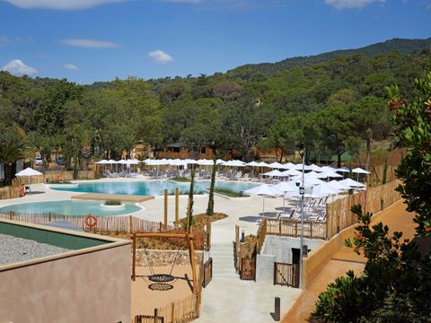 Pola Giverola Latroupe Camp - Camping Girona
