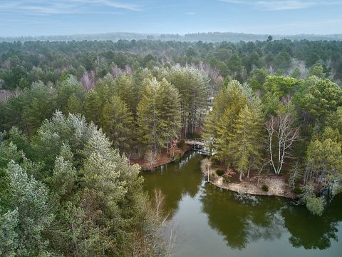 Center Parcs Les Hauts de Bruyères - Loir-et-Cher - Afbeelding N°50