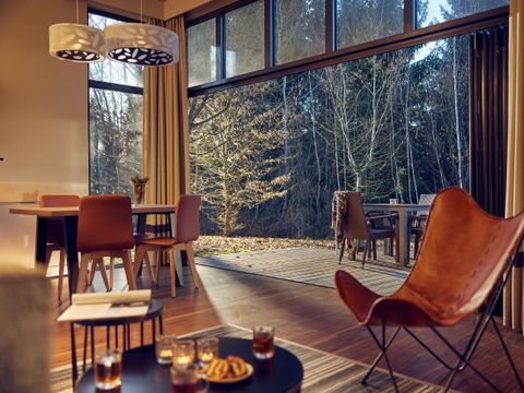 Center Parcs Les Trois Forêts - Moselle - Afbeelding N°5