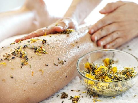 Center Parcs Villages Nature Paris - Seine-et-Marne