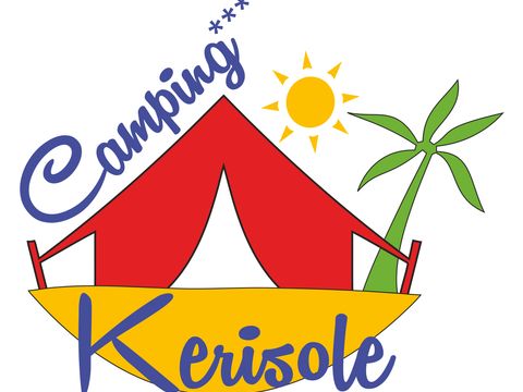 Camping de Kerisole - Camping Finistère - Afbeelding N°2