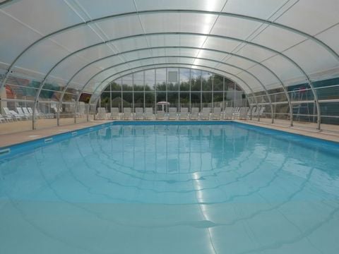 Camping Paradis Le Royon - Somme