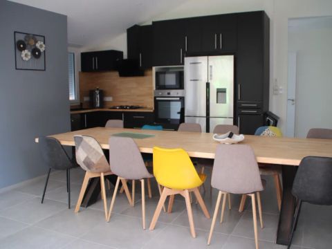 Domaine du souvenir - Camping Vendée
