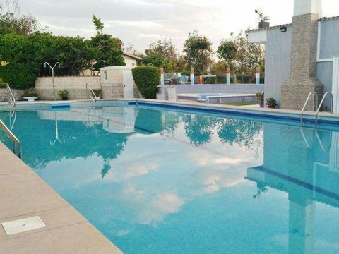 Camping Virgen del Mar - Camping Cantabrië