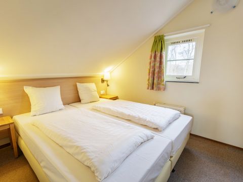 Center Parcs Port Zélande - Goeree-Overflakkee - Afbeelding N°3