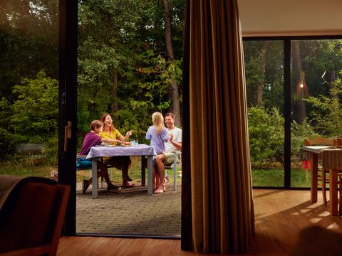 Center Parcs De Eemhof - Zeewolde - Afbeelding N°49