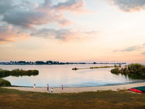 Center Parcs De Eemhof - Zeewolde - Afbeelding N°31