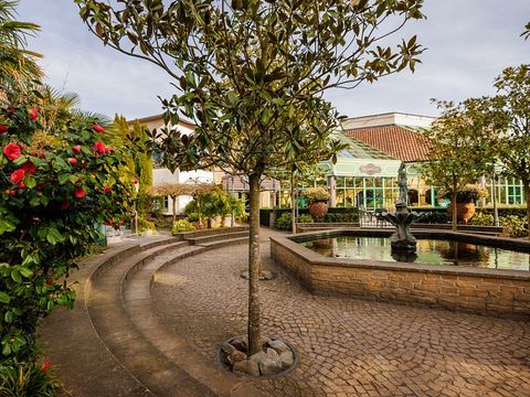 Center Parcs De Eemhof - Zeewolde - Afbeelding N°66