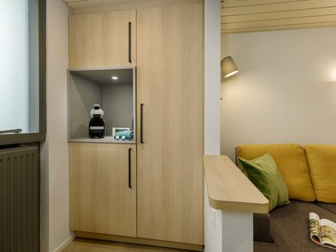 Center Parcs De Eemhof - Zeewolde - Afbeelding N°2