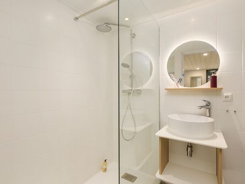 Center Parcs De Eemhof - Zeewolde - Afbeelding N°5