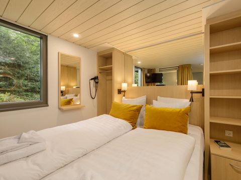 Center Parcs De Eemhof - Zeewolde - Afbeelding N°3