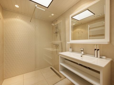 Center Parcs De Eemhof - Zeewolde - Afbeelding N°5