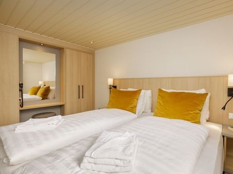 Center Parcs De Eemhof - Camping Zeewolde - Afbeelding N°4