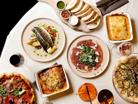 Center Parcs De Eemhof - Zeewolde