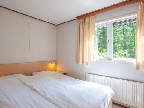 Roompot Bospark De Schaapskooi - Epe - Afbeelding N°5