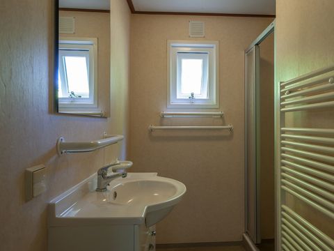 Roompot Bospark De Schaapskooi - Camping Epe - Afbeelding N°5
