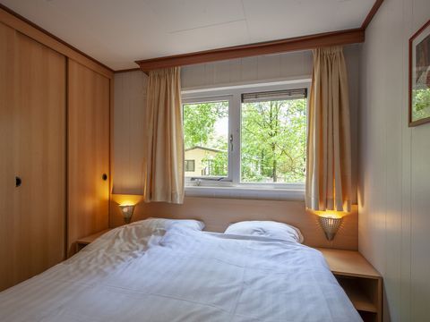 Roompot Bospark De Schaapskooi - Camping Epe - Afbeelding N°4