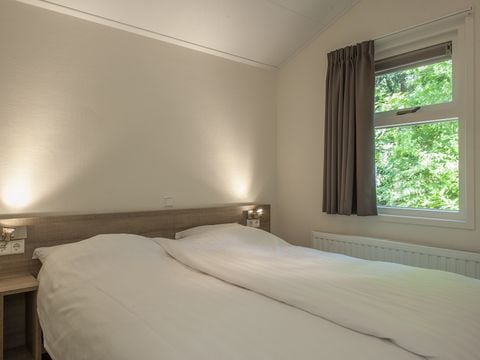 Roompot Bospark De Schaapskooi - Camping Epe - Afbeelding N°3