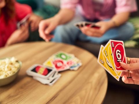 Center Parcs Het Meerdal - Horst aan de Maas