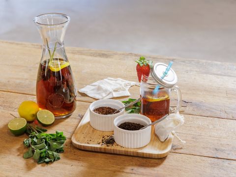 Center Parcs Het Meerdal - Horst aan de Maas