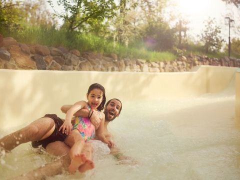 Center Parcs Het Meerdal - Horst aan de Maas