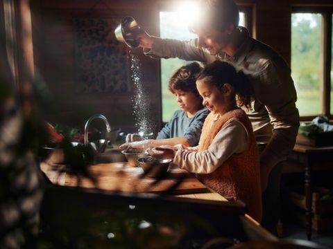 Center Parcs Het Meerdal - Horst aan de Maas