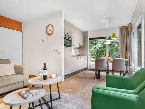 Landal Coldenhove - Brummen