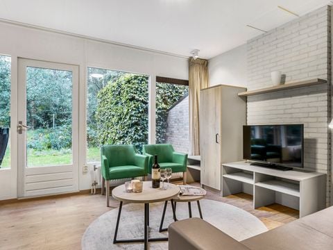 Landal Coldenhove - Brummen - Afbeelding N°2