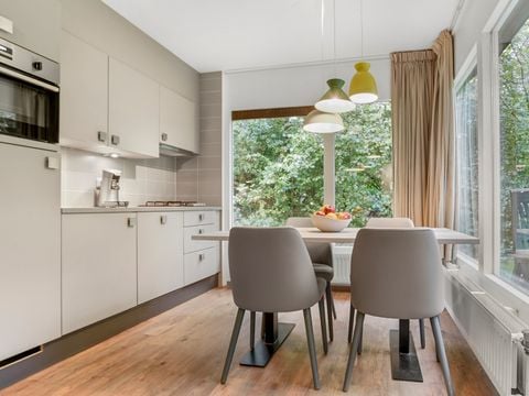 Landal Coldenhove - Brummen - Afbeelding N°4