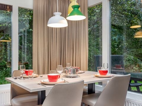 Landal Coldenhove - Brummen - Afbeelding N°5