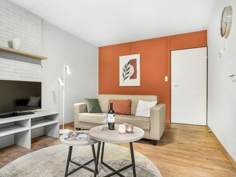 Landal Coldenhove - Brummen - Afbeelding N°3