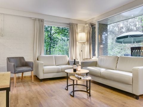 Landal Coldenhove - Brummen - Afbeelding N°2