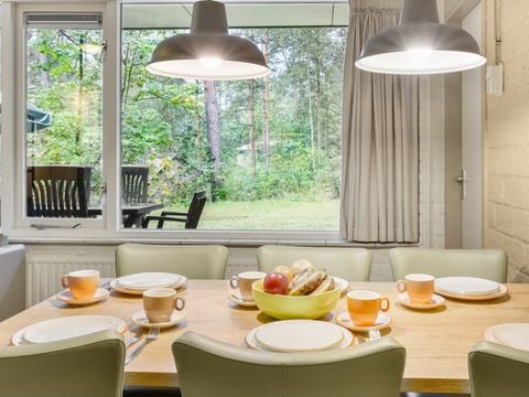 Landal Coldenhove - Brummen - Afbeelding N°4