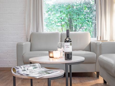 Landal Coldenhove - Brummen - Afbeelding N°3