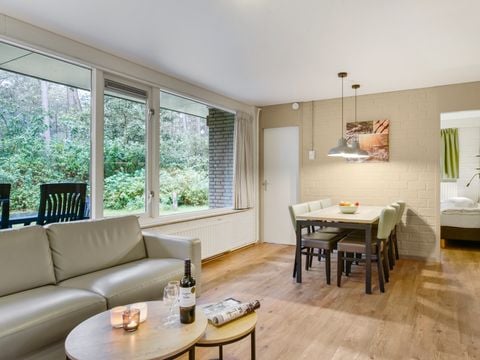 Landal Coldenhove - Brummen - Afbeelding N°5