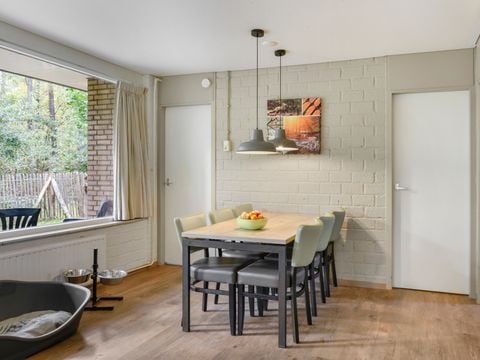 Landal Coldenhove - Brummen - Afbeelding N°5