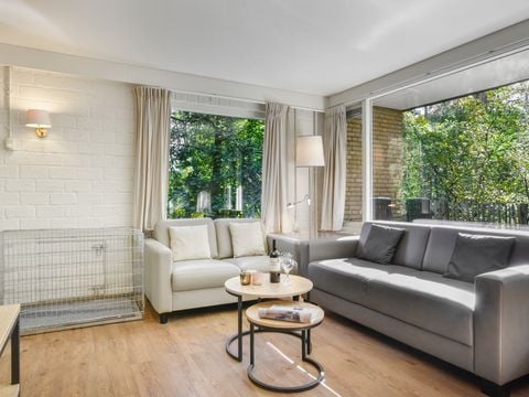 Landal Coldenhove - Brummen - Afbeelding N°4